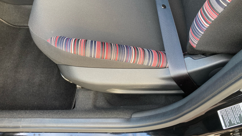 Citroen C1 1.0 VTi 72 Shine 5dr Petrol Hatchback